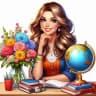 MAX-канал Рабочие листы. Презентации. Начальная школа.