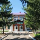 Канал Канал МОБУ СОШ с. Старые Маты в MAX