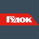 Канал Гудок | gudok.ru | новости РЖД в MAX