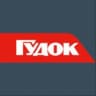 MAX-канал Гудок | gudok.ru | новости РЖД