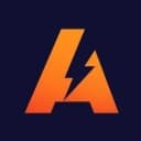 Канал Альметьевск1 | Almet News | Светлый Альметьевск | Новости Альметьевск | Подслушано | ДПС | ДТП | Барахолка | Попутчики | Недвижимость | Чаты дома | Чат микрорайона | Элмэт в MAX