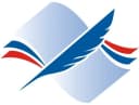 Канал Образование Казанского муниципального округа в MAX