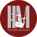 Канал Национальный музей Республики Коми в MAX