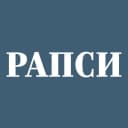Канал Правовые новости в MAX