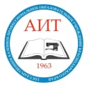Канал Армавирский индустриальный техникум в MAX