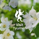 Канал Visit Tyumen | Куда сходить в Тюмени в MAX