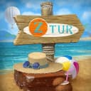 Канал Z TUR турагентство в MAX