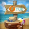 MAX-канал Z TUR турагентство