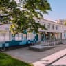 MAX-канал Канал ГБУ ДО ДДЮТ Фрунзенского района Санкт-Петербурга