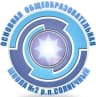 MAX-канал МБОУ ООШ№2 р.п.Солнечный