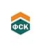 MAX-канал ФСК ЭНЕРГО СТРОЙ