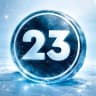 MAX-канал КИГМ №23 Колледж индустрии гостеприимства и менеджмента № 23
