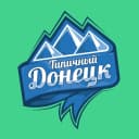 Канал Типичный Донецк в MAX