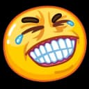 Стикеры Набор стикеров trollface в MAX