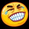 Стикерпак Набор стикеров trollface