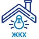 Канал УК Жилпромсервис в MAX