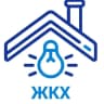 MAX-канал УК Жилпромсервис