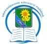 MAX-канал Образование Ейского района