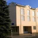 Канал МБОУ Матвеево-Курганская сош 1 в MAX