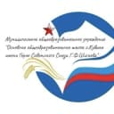 Канал МОУ "ООШ с.Кувыка имени Героя Советского Союза Г.Ф.Шигаева" в MAX