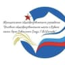 MAX-канал МОУ "ООШ с.Кувыка имени Героя Советского Союза Г.Ф.Шигаева"