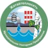 MAX-канал МУП «ЖАТАЙТЕПЛОСЕТЬ»