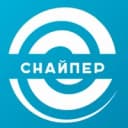 Канал Молодёжный центр | Снайпер в MAX