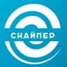 MAX-канал Молодёжный центр | Снайпер