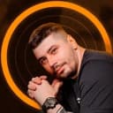 Канал Кочегаров |Таргет | Автоматизация в MAX