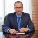 Канал Дмитрий Ажичаков в MAX
