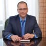 MAX-канал Дмитрий Ажичаков