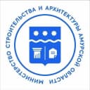 Канал Амурский Минстрой в MAX