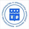 MAX-канал Амурский Минстрой