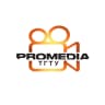 MAX-канал Студенческий медиацентр PROmediaТГТУ