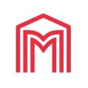 Канал Департамент добрых дел в MAX