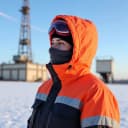 Канал Вакансии Сургутнефтегаза в MAX