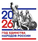 Канал МБОУ "Школа №39" г.о. Самара в MAX