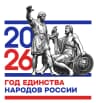 MAX-канал МБОУ "Школа №39" г.о. Самара