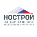 Канал НОСТРОЙ в MAX