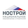 MAX-канал НОСТРОЙ