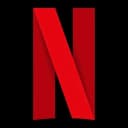 Канал Очень странные дела 5 сезон 9 серия | Кинобот | Фильмы | Сериалы | Новинки кино 2026 в MAX