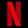 MAX-канал Очень странные дела 5 сезон 9 серия | Кинобот | Фильмы | Сериалы | Новинки кино 2026