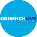 Канал Обнинск Первый в MAX