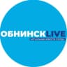 MAX-канал Обнинск Первый