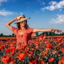 Канал Твой удивительный мир — Планета Земля в MAX