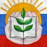 MAX-канал Константиновская школа Раменский МО