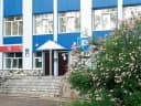 Канал МБУ ДО ДЮСШ "Олимп" в MAX