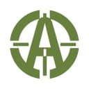 Канал Арсенал Отечества | СМИ в MAX