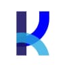 MAX-канал К — Коммерция | Бизнес
