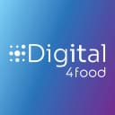 Канал Digital4food | Цифровизация АПК и FMCG в MAX